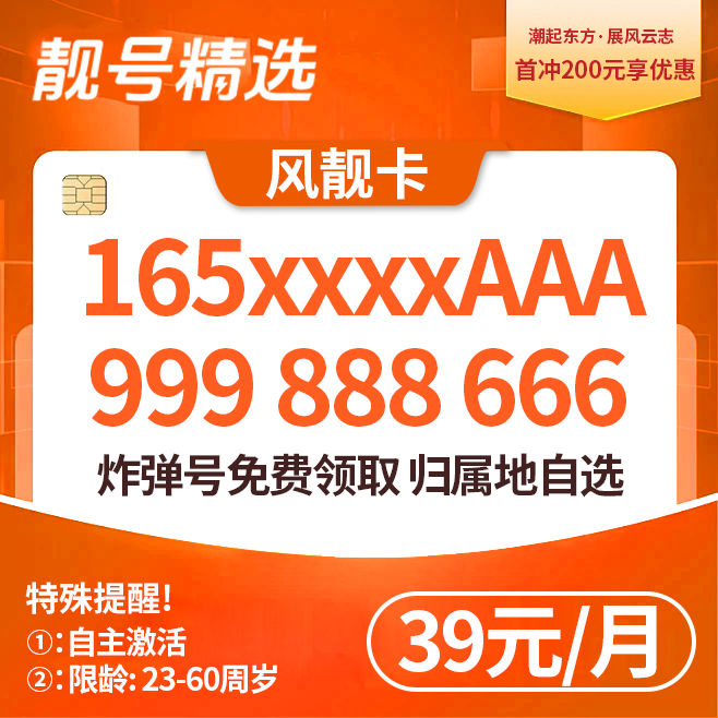 主图