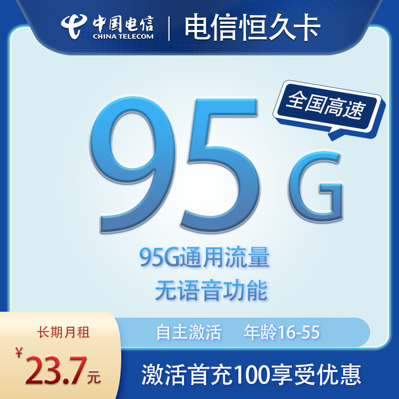 主图