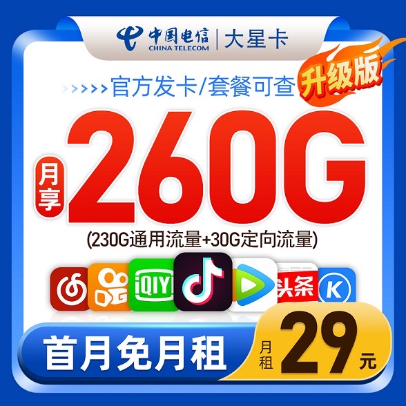 主图