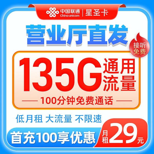 主图