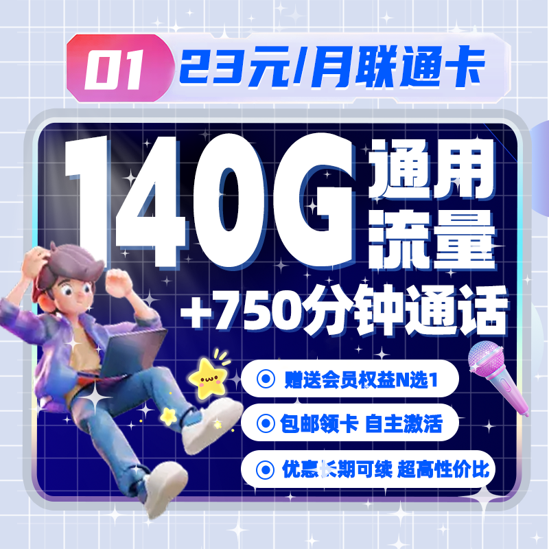 主图