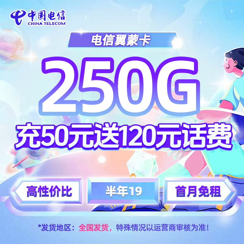 主图